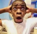 shocked_meme