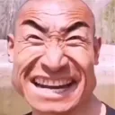 massive_cringe