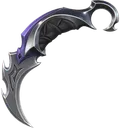 dagger