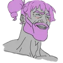 chadette