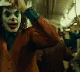 joker1