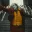 joker_dance