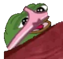 pantywankge