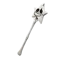 skullysceptre