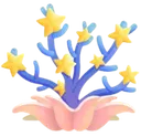 ForestStarCoral