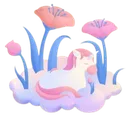 ForestUnicornTree ForestUnicornTree