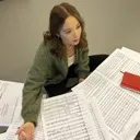 MusicSheet