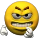 grr
