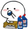 harpic_drink_samatva