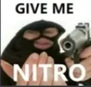 nitro_demand_samatva nitro_demand_samatva