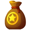 CoinsBag