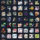 emojies