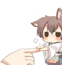 emojipng