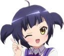 emojipng