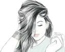 emojisky
