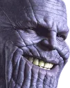 thanos2