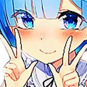 victory2
