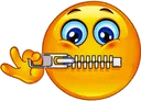 zip