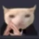 emoji_18