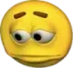 sadJoe