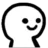 stolen_emoji