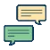 Chat_Revival_Ping Chat_Revival_Ping