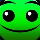 Fire In The Hole fireinthehole Discord Emoji