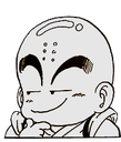 krillin