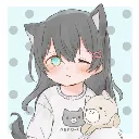 FuwwyKitty