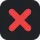 error_ok