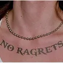 no_ragrets no_ragrets
