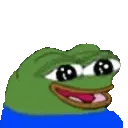 peepoHappier