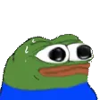 peepoS