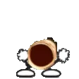 OMEGALULDANCE