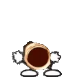 OMEGALULDANCEBUTFAST