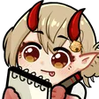 bakunote