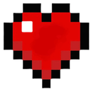 6047heartminecraft12