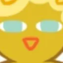 Huh_Cookie