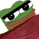 eyebrowwankge