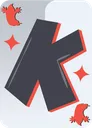 cardK