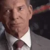 vince_cry1 vince_cry1
