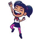 Harumi2 Harumi2