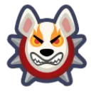 Lvl4Dog