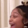 __laugh