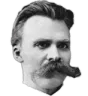 nietzsche