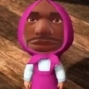 :__: