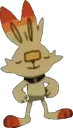 ScorBunnyProud