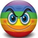 evilgay evilgay
