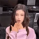 aDaniShock