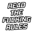 ReadRules